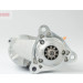 DSN940 Starter