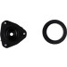 Bilstein | Federbeinstützlager | 12-244805 Bilstein | Federbeinstützlager | 12-244805