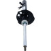 Sachs | Stoßdämpfer | 314 630 Sachs | Stoßdämpfer | 314 630
