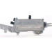 Mahle | Ölkühler, Motoröl | CLC 123 000S Mahle | Ölkühler, Motoröl | CLC 123 000S