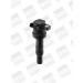 BorgWarner (BERU) | Zündspule | ZS476 BorgWarner (BERU) | Zündspule | ZS476