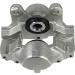 Metzger | Bremssattel | 6260588