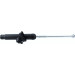 Sachs | Geberzylinder, Kupplung | 6284 600 410 Sachs | Geberzylinder, Kupplung | 6284 600 410