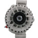 PSH | Generator | 885.559.130.020 PSH | Generator | 885.559.130.020