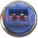 Metzger | Sensor, Kühlmitteltemperatur | 0905018 Metzger | Sensor, Kühlmitteltemperatur | 0905018