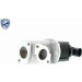 Vemo | AGR-Ventil | V40-63-0015 Vemo | AGR-Ventil | V40-63-0015