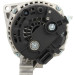PSH | Generator | 835.582.105.010