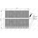 NRF | Verdampfer, Klimaanlage | 36070 NRF | Verdampfer, Klimaanlage | 36070