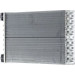 Mahle | Wärmetauscher, Innenraumheizung | AH 130 000P Mahle | Wärmetauscher, Innenraumheizung | AH 130 000P