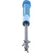 Mahle | Trockner, Klimaanlage | AD 223 000P Mahle | Trockner, Klimaanlage | AD 223 000P