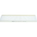 BOSCH 1 987 431 210 Innenraumfilter BOSCH 1 987 431 210 Innenraumfilter