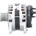 PSH | Generator | 165.964.150.010 PSH | Generator | 165.964.150.010
