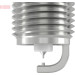 Denso | Zündkerze | IW16TT Denso | Zündkerze | IW16TT