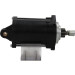PSH | Starter | 400.047.092.080 PSH | Starter | 400.047.092.080