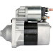 Hella | Starter | 8EA 012 526-471 Hella | Starter | 8EA 012 526-471