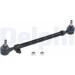 Delphi | Spurstange | TL418 Delphi | Spurstange | TL418