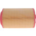BOSCH F 026 400 075 Luftfilter BOSCH F 026 400 075 Luftfilter