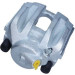 Maxgear | Bremssattel | 82-0721 Maxgear | Bremssattel | 82-0721