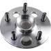 Metzger | Radlagersatz | WM 2259 Metzger | Radlagersatz | WM 2259