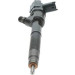 BOSCH 0 445 110 319 Einspritzdüse BOSCH 0 445 110 319 Einspritzdüse