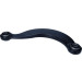 Maxgear | Stange/Strebe, Radaufhängung | 72-1508 Maxgear | Stange/Strebe, Radaufhängung | 72-1508