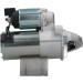 PSH | Starter | 150.912.112.030 PSH | Starter | 150.912.112.030
