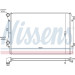 Nissens | Kühler, Motorkühlung | 65339 Nissens | Kühler, Motorkühlung | 65339