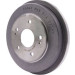 Hella | Bremstrommel | 8DT 355 300-291