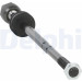 Delphi | Axialgelenk, Spurstange | TA1865 Delphi | Axialgelenk, Spurstange | TA1865