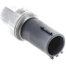 Mahle | Druckschalter, Klimaanlage | ASE 5 000P