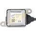 GEBE | NOx-Sensor, NOx-Katalysator | 9 3518 1 GEBE | NOx-Sensor, NOx-Katalysator | 9 3518 1