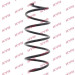 KYB | Fahrwerksfeder | RH2640 KYB | Fahrwerksfeder | RH2640