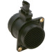 BOSCH | Luftmassenmesser | 0 281 002 980 BOSCH | Luftmassenmesser | 0 281 002 980