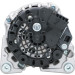PSH | Generator | 575.975.110.010 PSH | Generator | 575.975.110.010