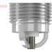 Denso | Zündkerze | W20EP-U Denso | Zündkerze | W20EP-U
