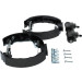 0 204 114 644 Bremsbackensatz KIT SUPERPRO 0 204 114 644 Bremsbackensatz KIT SUPERPRO
