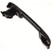 Maxgear | Türgriff | 28-0009 Maxgear | Türgriff | 28-0009