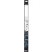 BOSCH A 923 S Scheibenwischer Aerotwin 3 397 118 923 BOSCH A 923 S Scheibenwischer Aerotwin 3 397 118 923