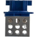 Mahle | Widerstand, Innenraumgebläse | ABR 89 000P Mahle | Widerstand, Innenraumgebläse | ABR 89 000P