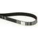 CT1101 Zahnriemen