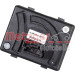 Metzger | Sensor, Innenraumtemperatur | 0905515 Metzger | Sensor, Innenraumtemperatur | 0905515