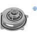 53-13 220 0005 Wasserpumpe, Motorkühlung MEYLE-ORIGINAL: True to OE.