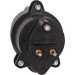 Valeo | Zündspule | 245030 Valeo | Zündspule | 245030