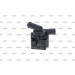 NRF | Zusatzwasserpumpe | 390015 NRF | Zusatzwasserpumpe | 390015