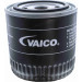 Vaico | Ölfilter | V10-0318