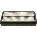 BOSCH 1 987 429 185 Luftfilter BOSCH 1 987 429 185 Luftfilter