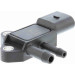 Vemo | Sensor, Abgasdruck | V10-72-1247-1 Vemo | Sensor, Abgasdruck | V10-72-1247-1