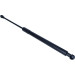 Maxgear | Gasfeder, Koffer-/Laderaum | 12-0316 Maxgear | Gasfeder, Koffer-/Laderaum | 12-0316