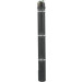 NRF | Trockner, Klimaanlage | 33351 NRF | Trockner, Klimaanlage | 33351