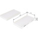 BOSCH 1 987 435 008 Innenraumfilter BOSCH 1 987 435 008 Innenraumfilter